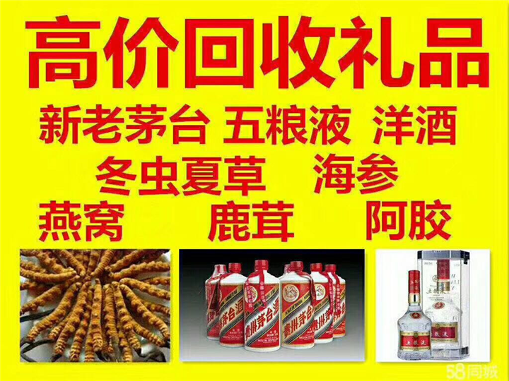 高邮案例展示
